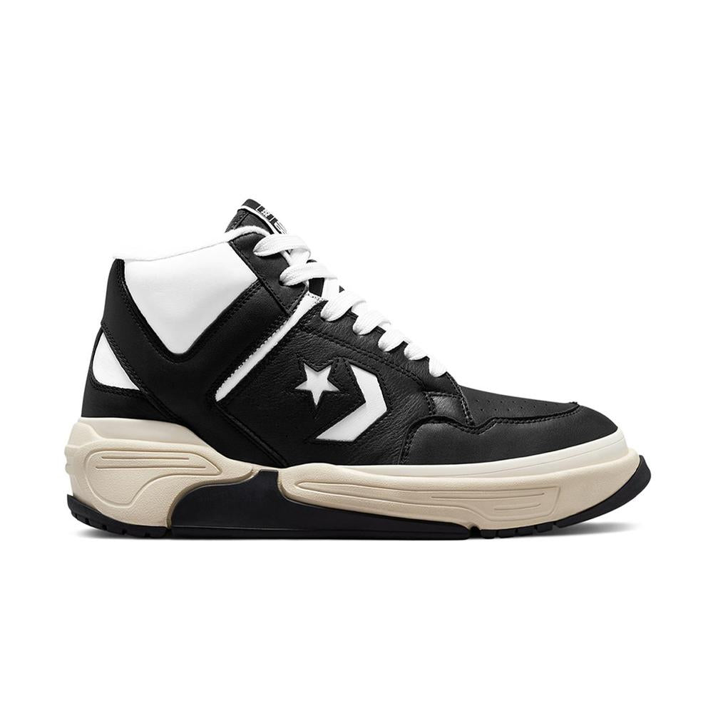 Tenis Converse Weapon CX Converse