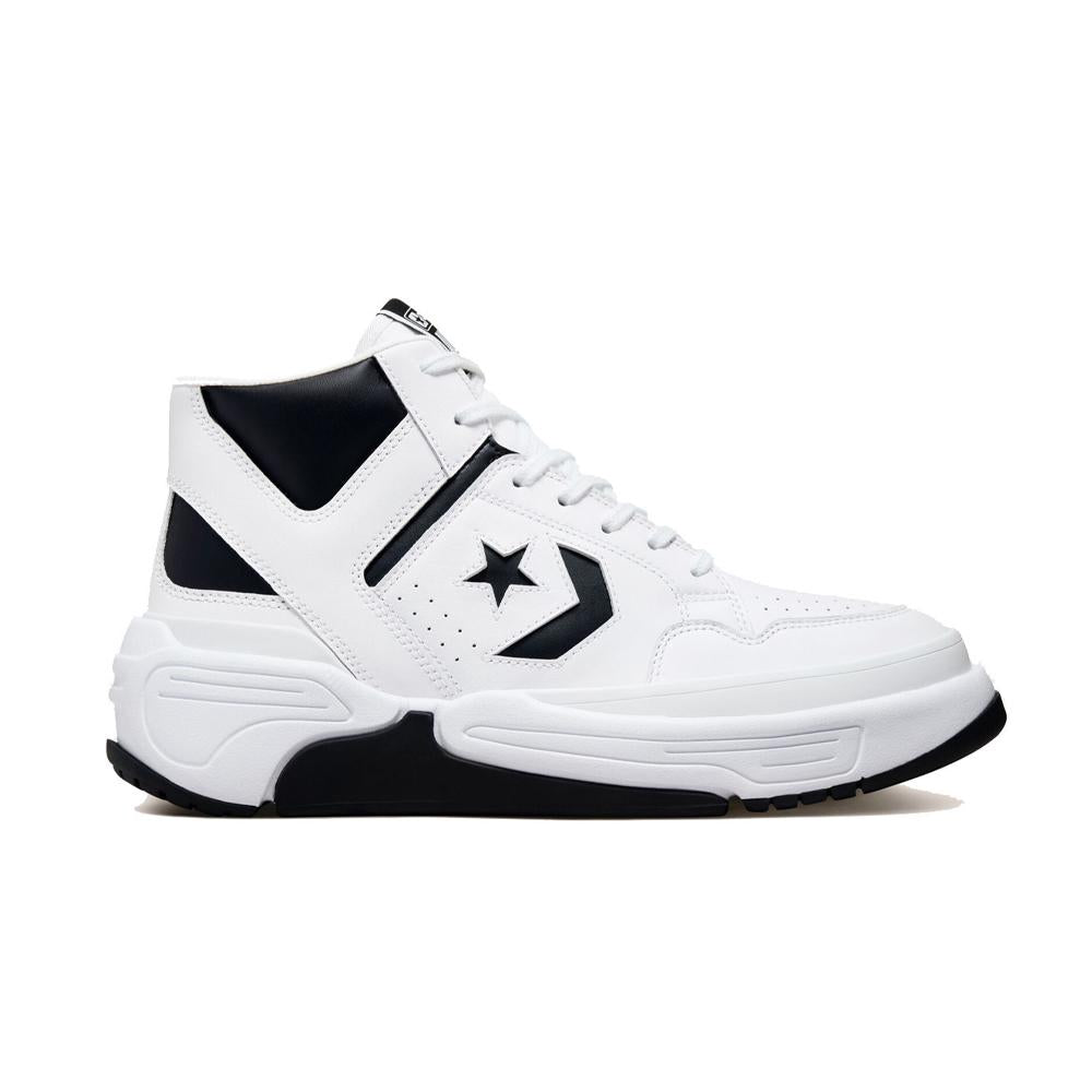 Tenis Converse Weapon CX