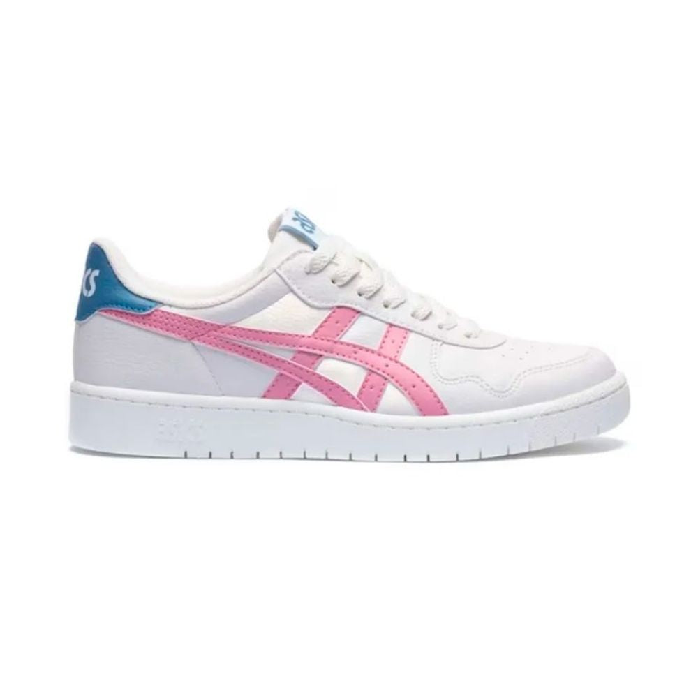 Zapatilla Asics Japan S Cream Fruit Punch