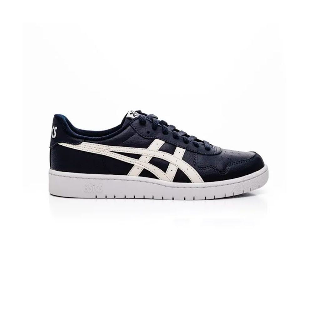 Zapatilla Asics Japan S Midnight