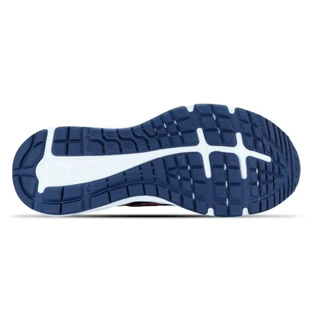 Zapatilla Asics Kabuki Indigo Blue Hombre