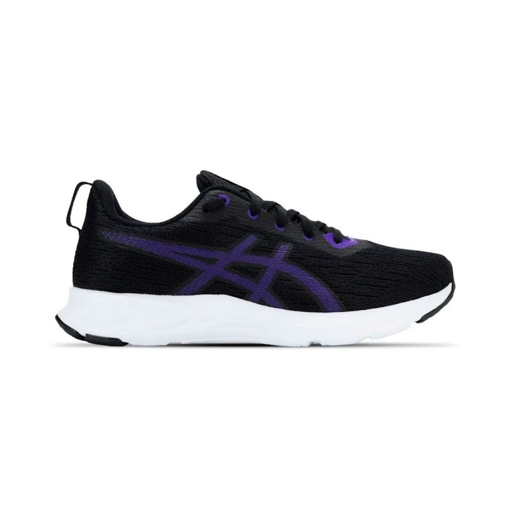 Zapatilla Asics Versablast 2 SE Black Mujer