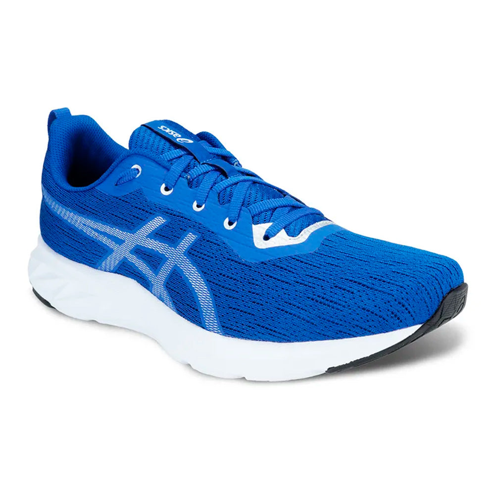 Zapatilla Asics Versablast 2 SE Blue Silver Hombre