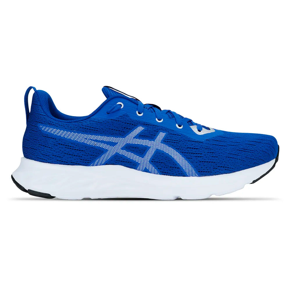 Zapatilla Asics Versablast 2 SE Blue Silver Hombre