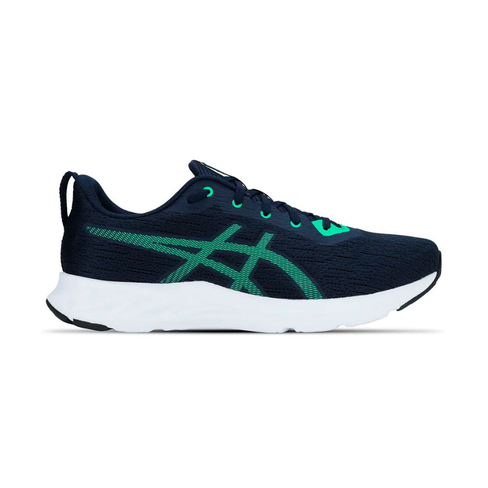 Zapatilla Asics  Versablast 2 SE Midnight Hombre