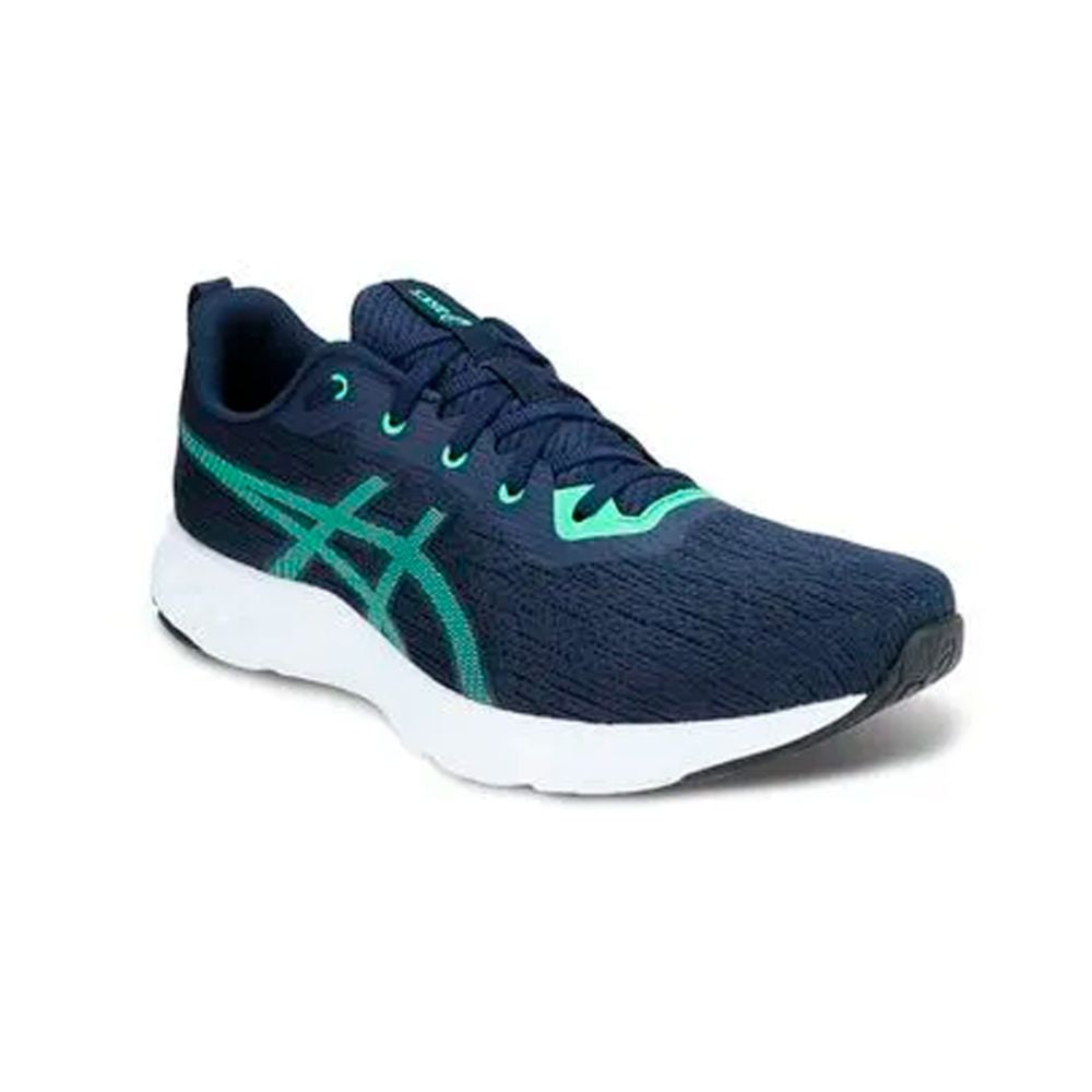 Zapatilla Asics  Versablast 2 SE Midnight Hombre