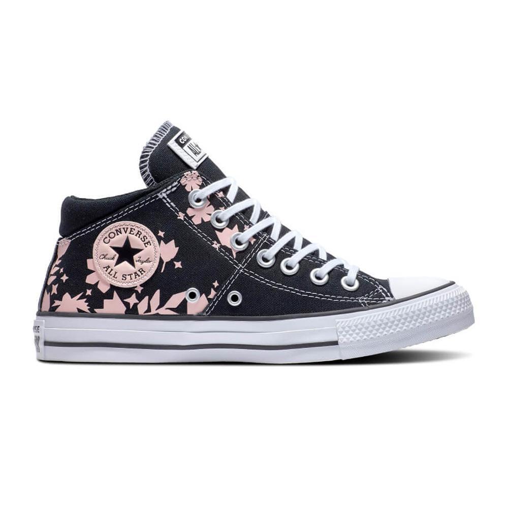 Zapatilla Converse Ct As Madison Crafted Florals