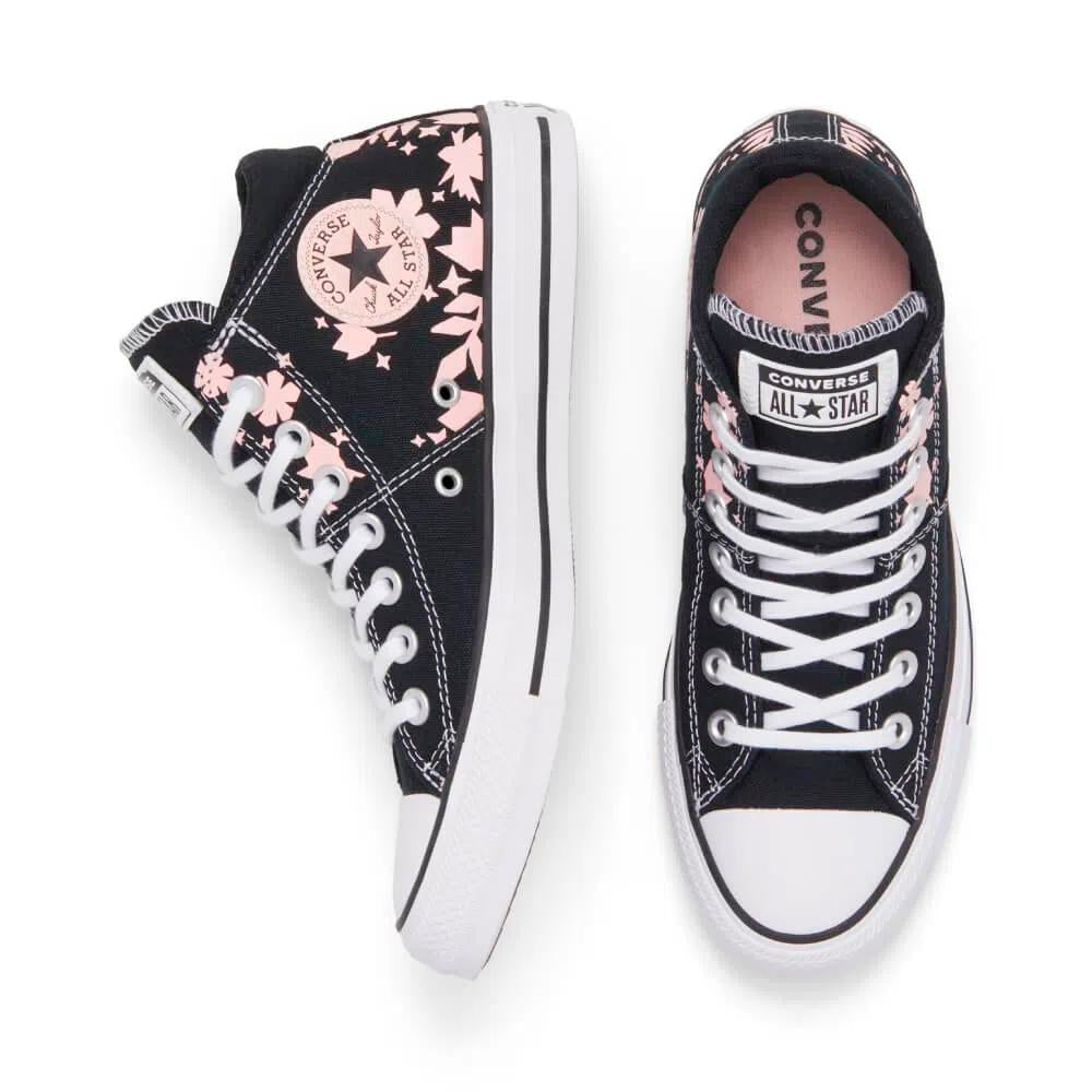 Zapatilla Converse Ct As Madison Crafted Florals