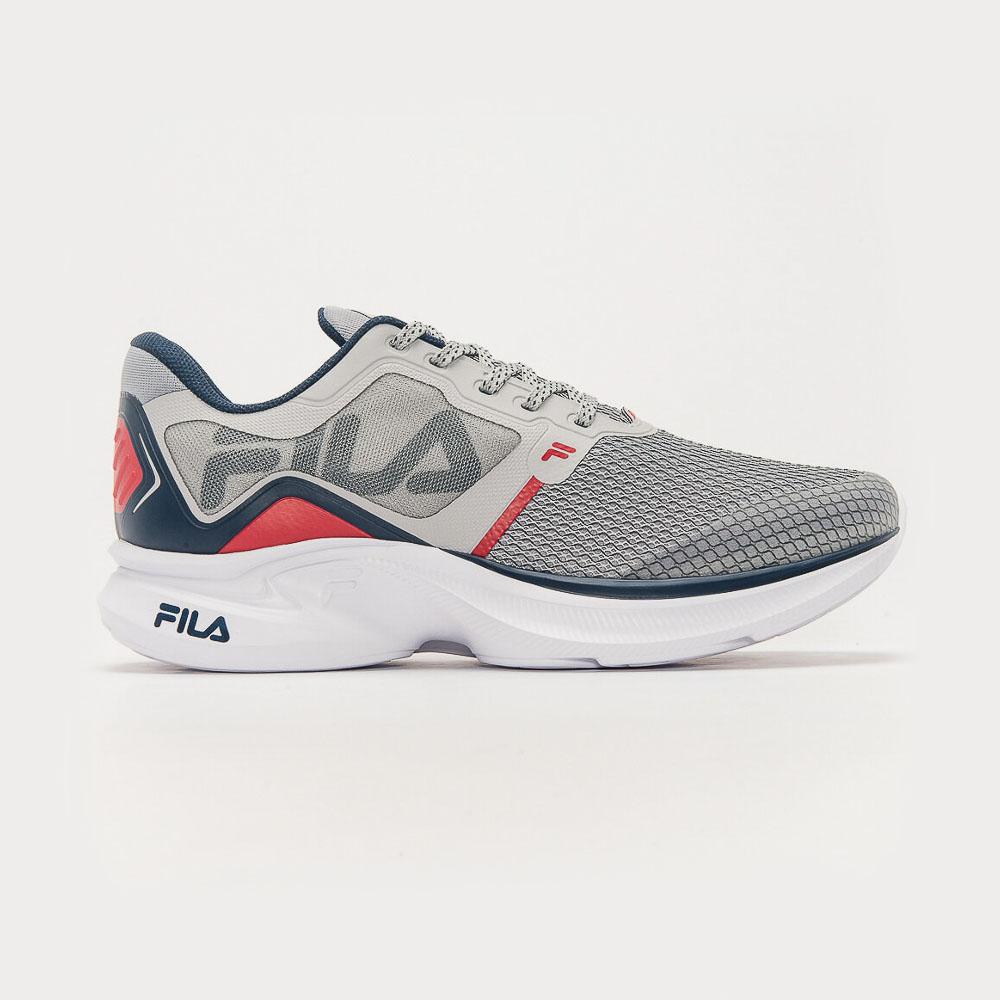 Tenis Fila Racer Move