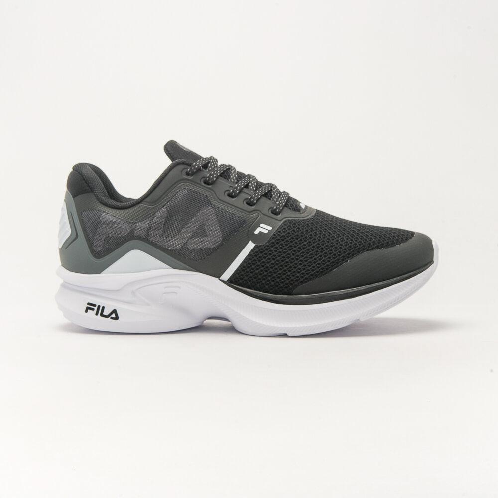 Tenis Fila - Racer Move