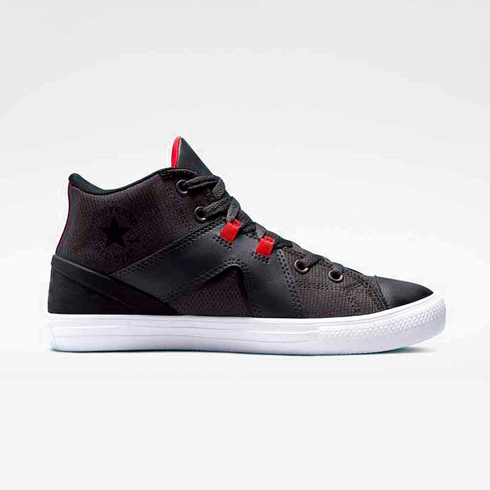 Zapatilla Masculino Converse Ct As Flux Ultra