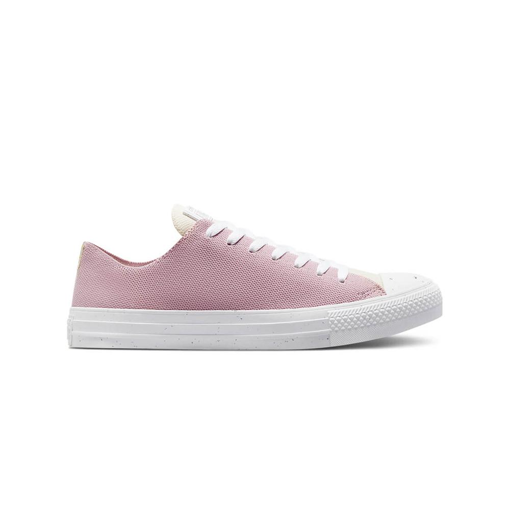 Zapatillas Converse Renew CT As Knit Ox