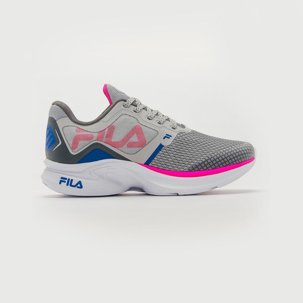 Tenis Fila Racer Move