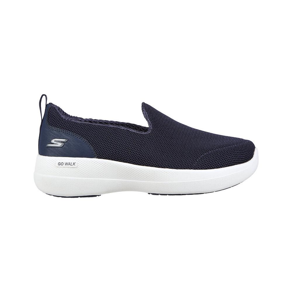 Tenis Skechers Go Walk Stability