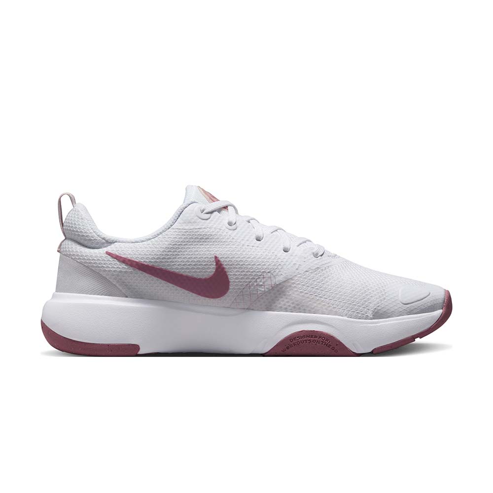 Tenis para Dama Nike City Rep