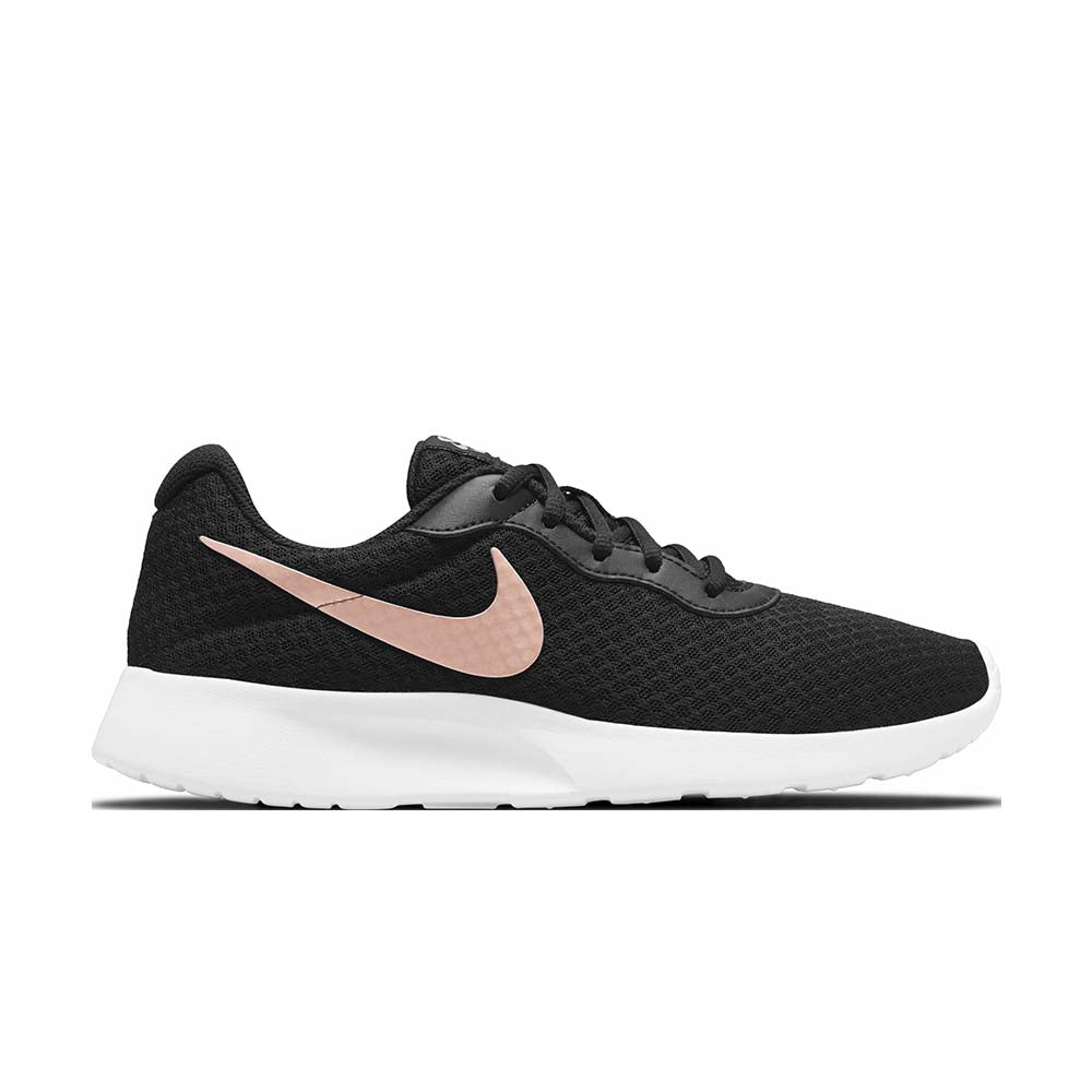 Tenis Nike Tanjun M2Z2