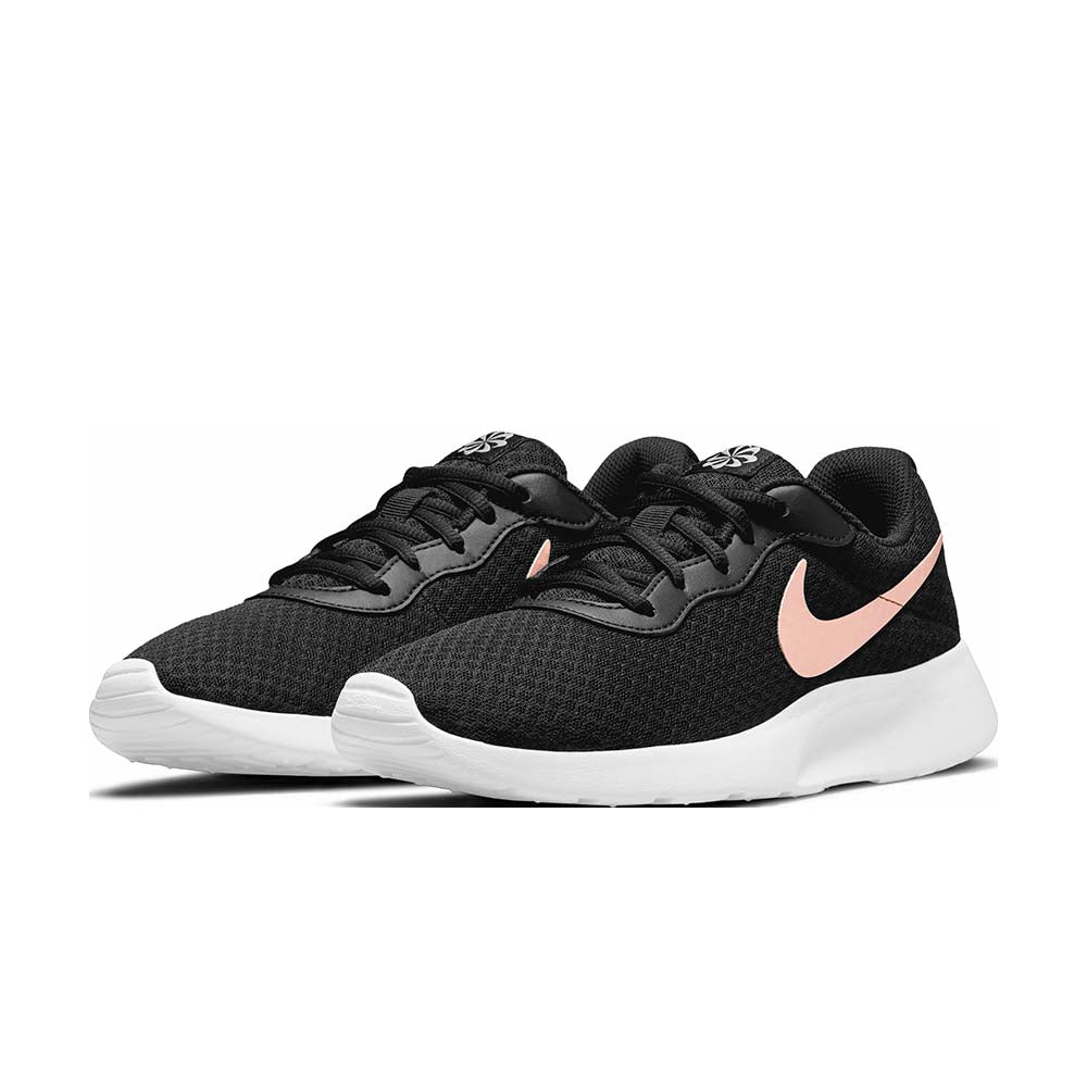 Tenis Nike Tanjun M2Z2