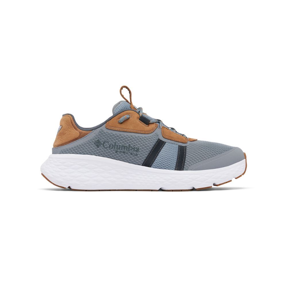 Zapatillas Columbia Castback™ Tc PFG™