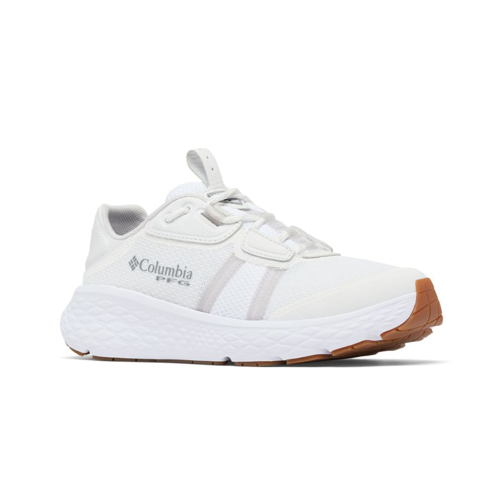 Zapatillas Columbia Castback™ Tc PFG™