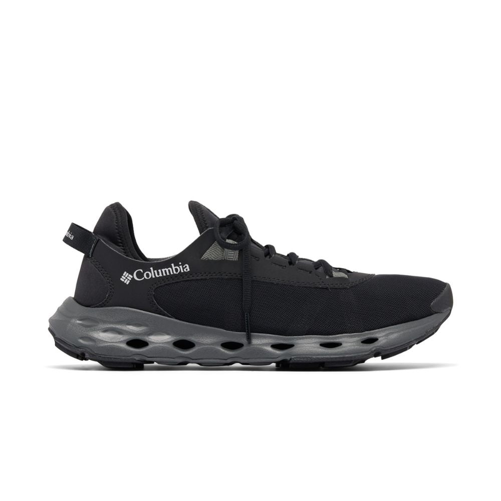 Zapatillas Columbia Drainmaker™ XTR Hombre