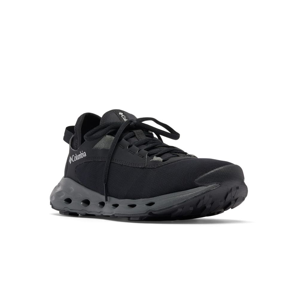 Zapatillas Columbia Drainmaker™ XTR Hombre