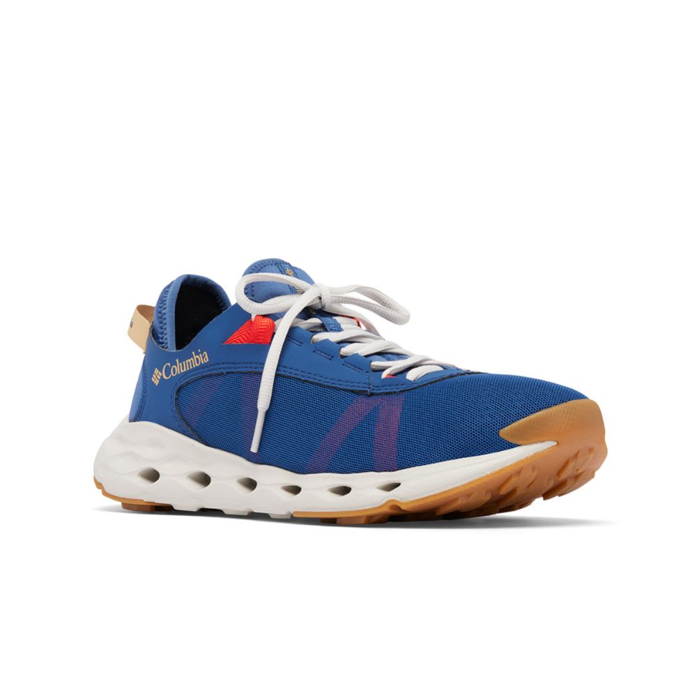 Zapatillas Columbia Drainmaker™ XTR Hombre