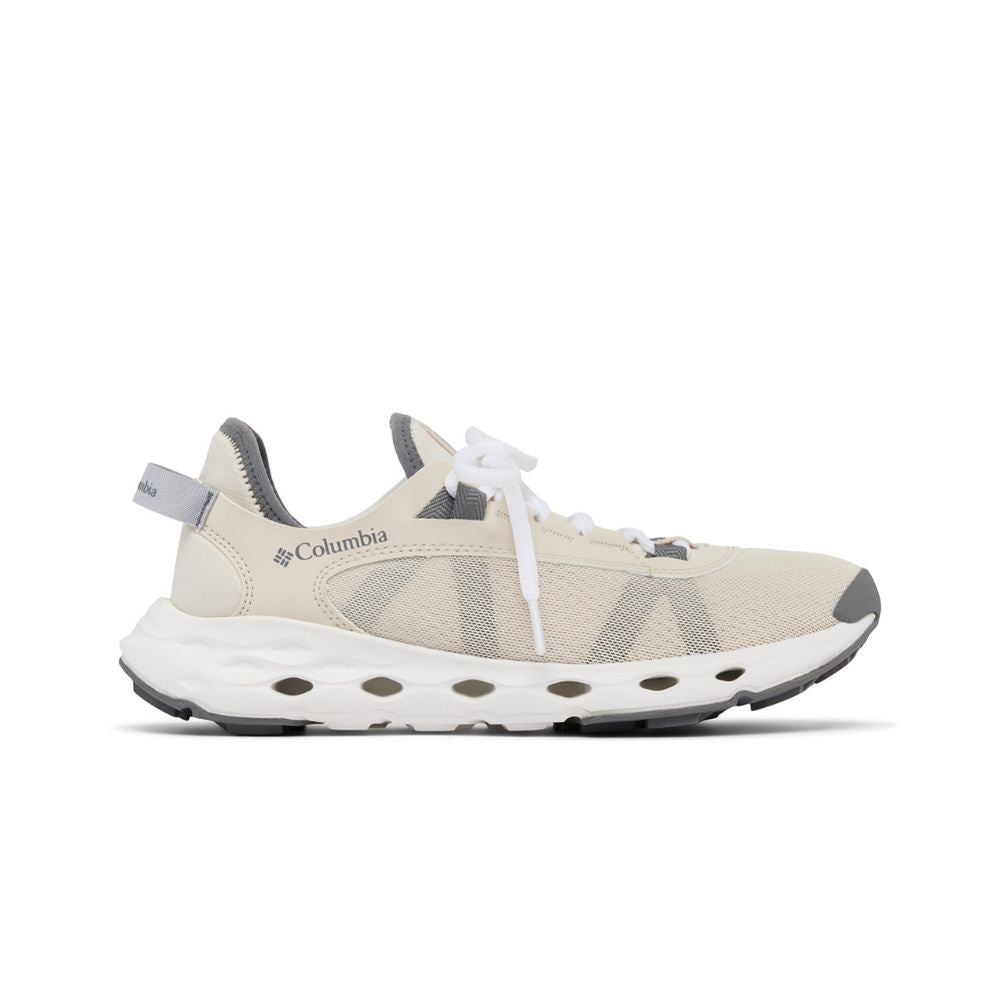 Zapatillas Columbia Drainmaker™ XTR Mujer