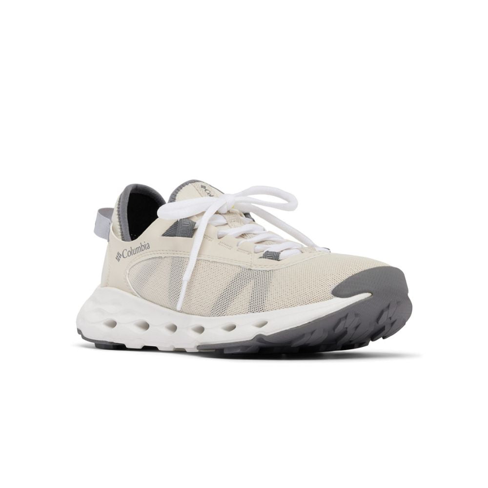 Zapatillas Columbia Drainmaker™ XTR Mujer