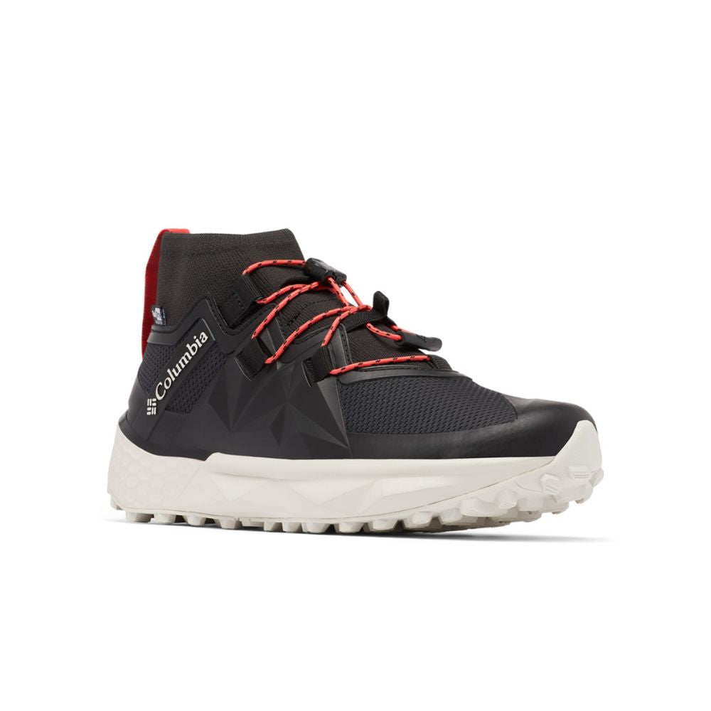 Zapatillas Columbia Facet™ 75 Alpha Outdry™