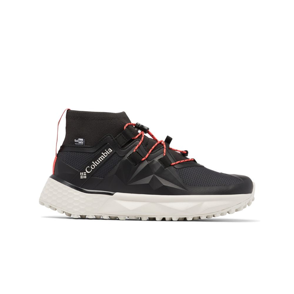 Zapatillas Columbia Facet™ 75 Alpha Outdry™