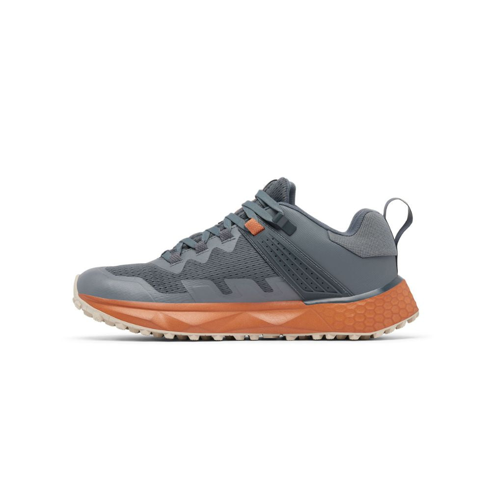 Zapatillas Columbia Facet™ 75 Outdry™