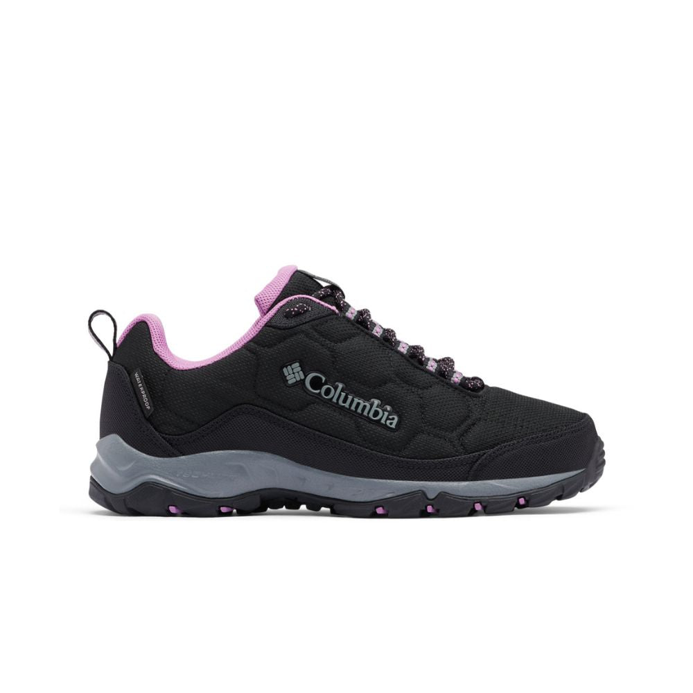 Zapatillas Columbia Firecamp™ III WP