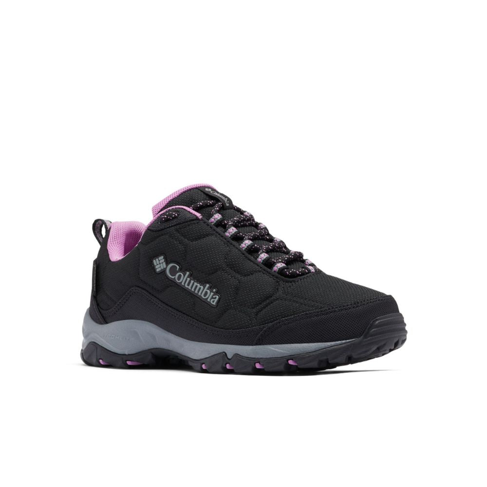 Zapatillas Columbia Firecamp™ III WP