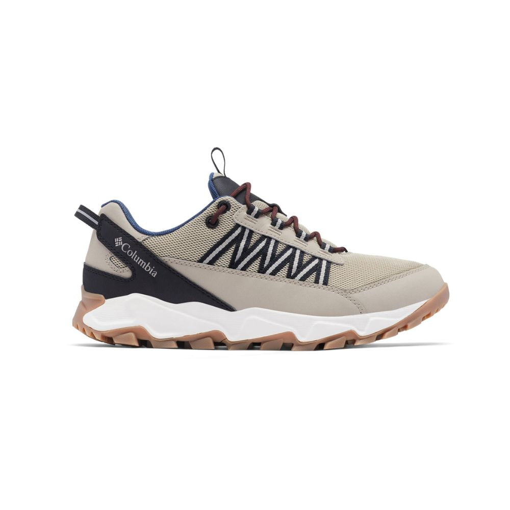 Zapatillas Columbia Flow Fremont™ Hombre