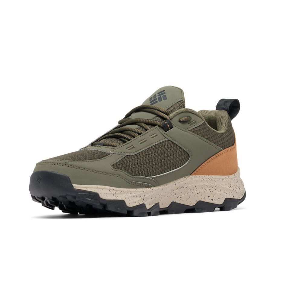 Zapatillas Columbia Hatana™ Max Outdry™