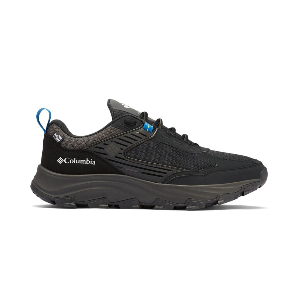 Zapatillas Columbia Hatana™ Max Outdry™