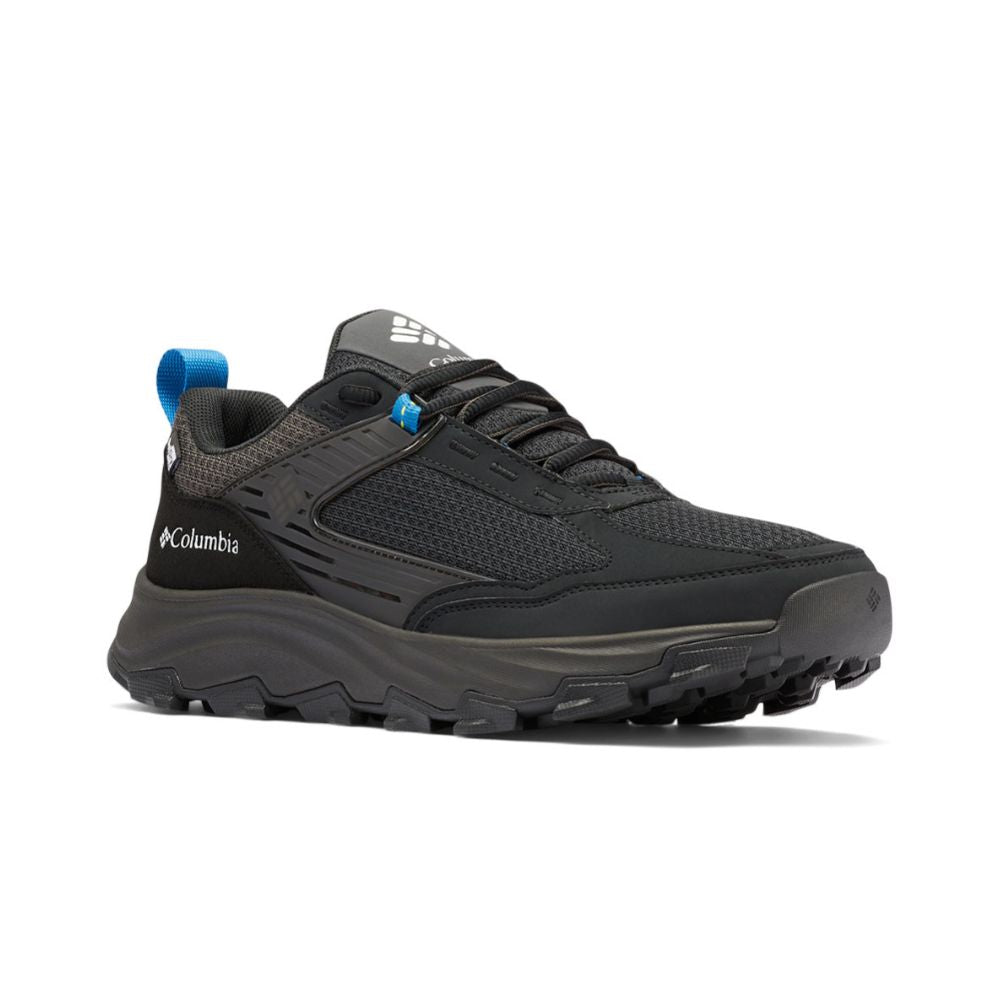 Zapatillas Columbia Hatana™ Max Outdry™