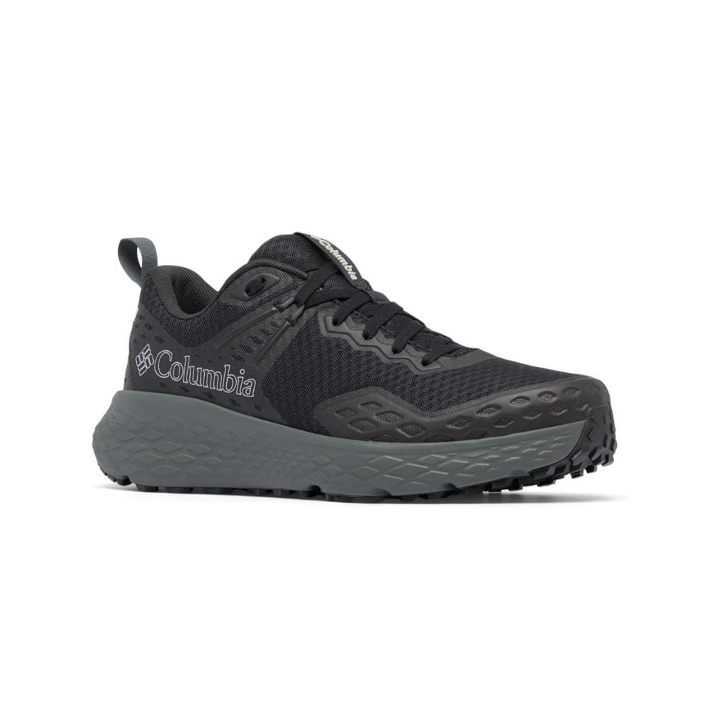 Zapatillas Columbia Konos™ Trs Outdry™