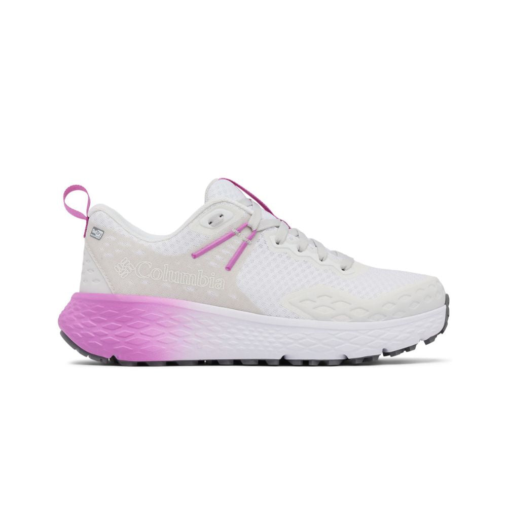 Zapatillas Columbia Konos™ Trs Outdry™