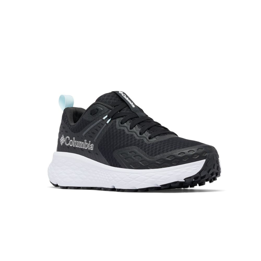 Zapatillas Columbia Konos™ Trs Outdry™