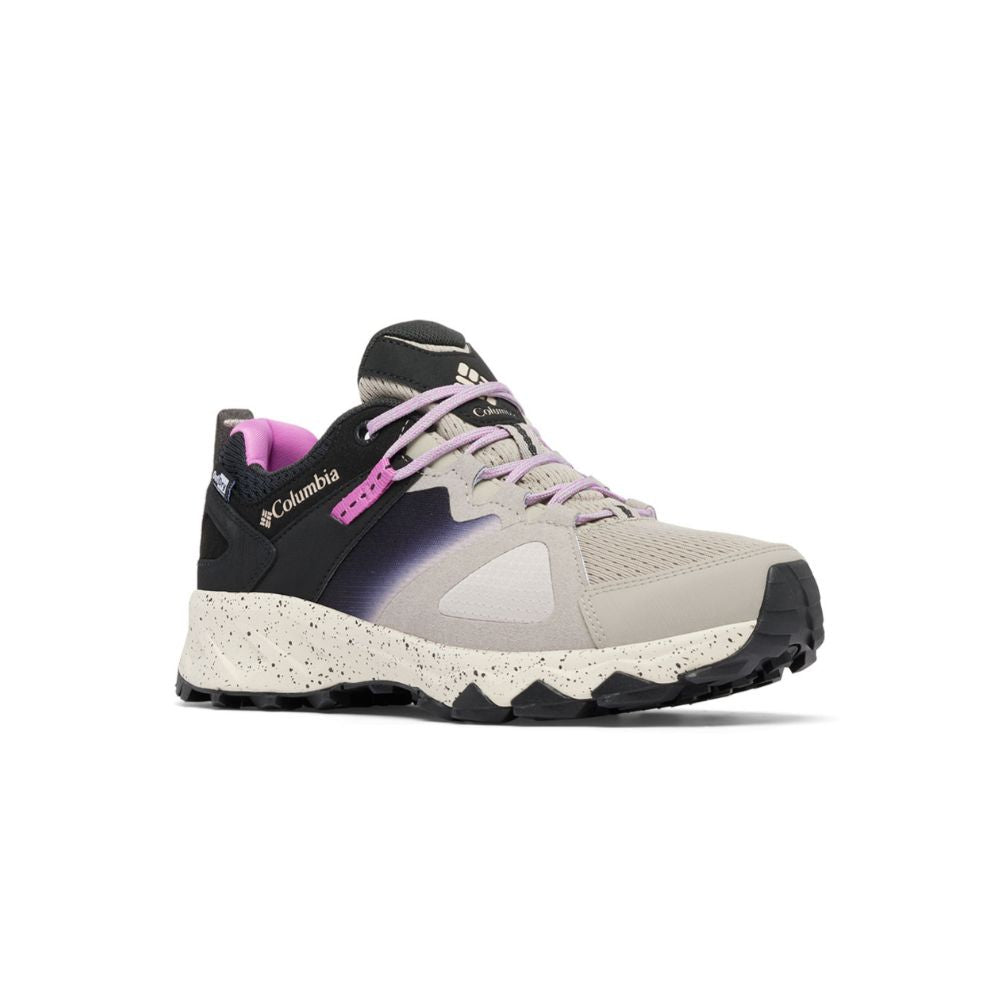 Zapatillas Columbia Peakfreak™ Hera Outdry™