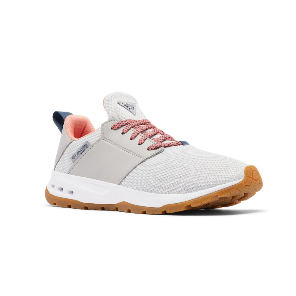 Zapatillas Columbia Tamiami™ PFG