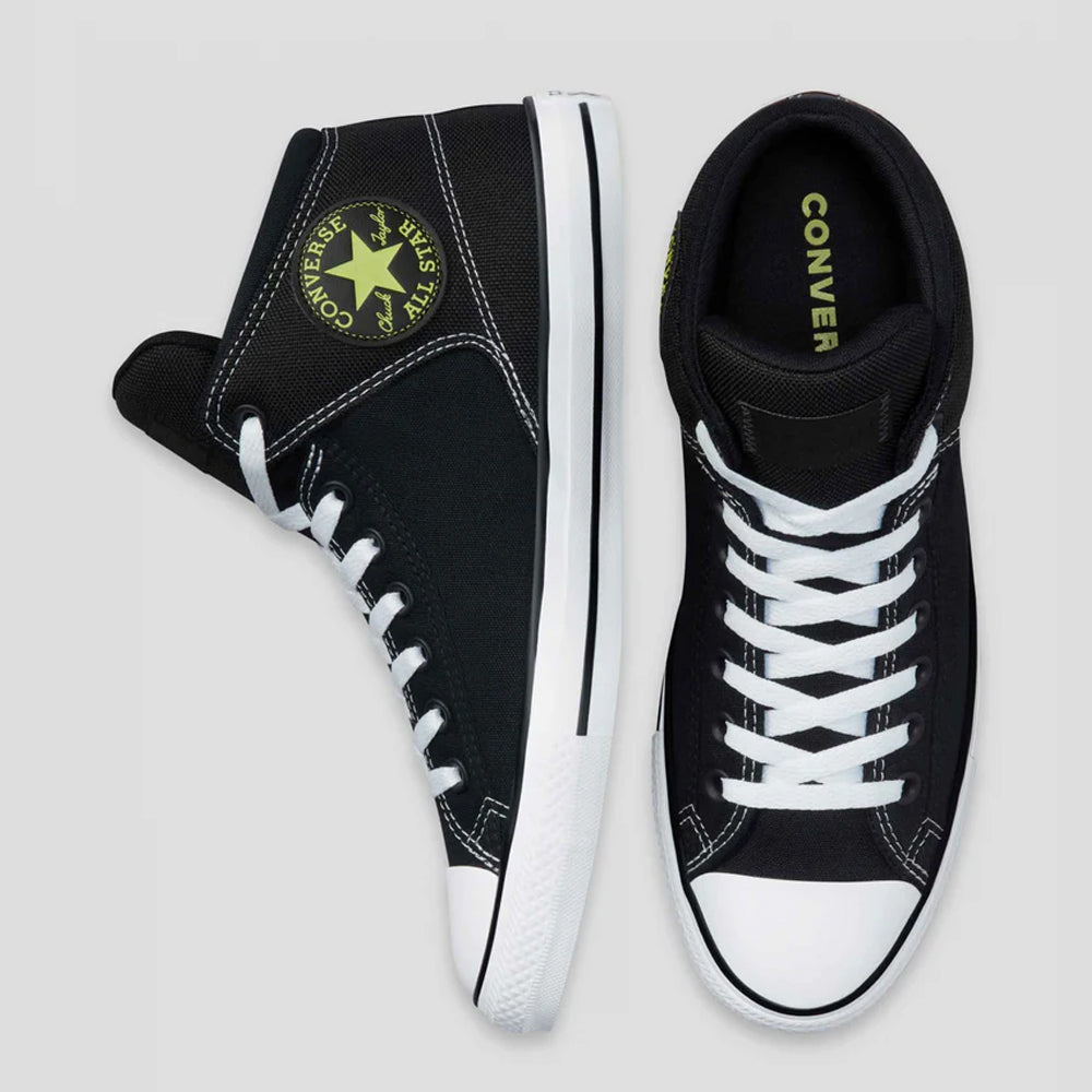 Zapatillas Converse Chuck Taylor All Star High Street