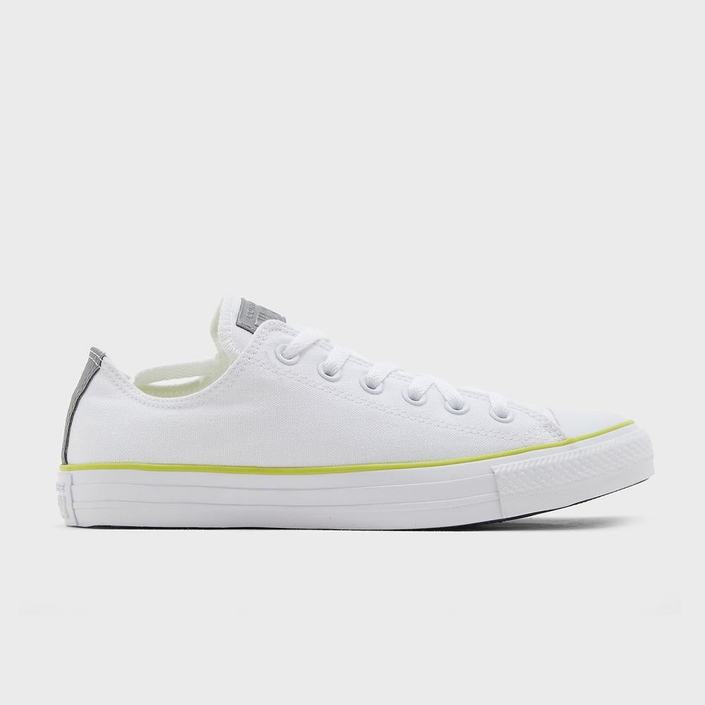 Zapatillas Converse Chuck Taylor All Star