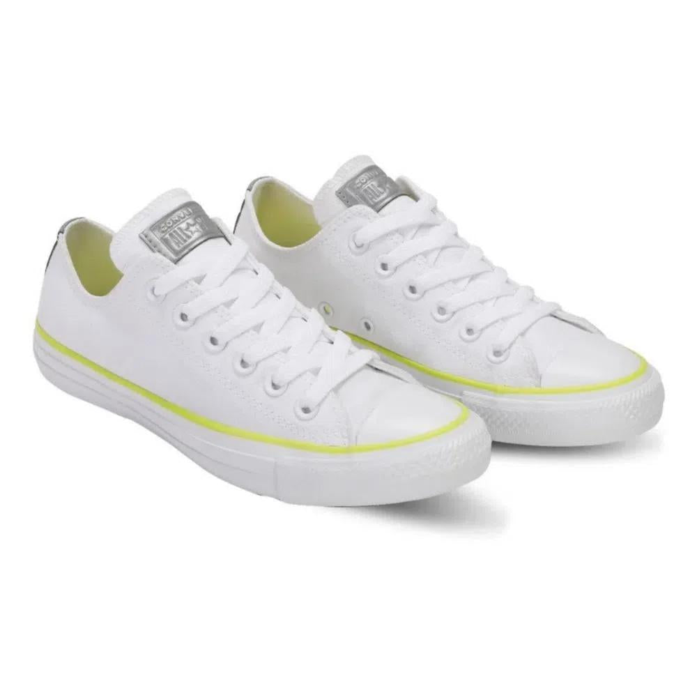 Zapatillas Converse Chuck Taylor All Star