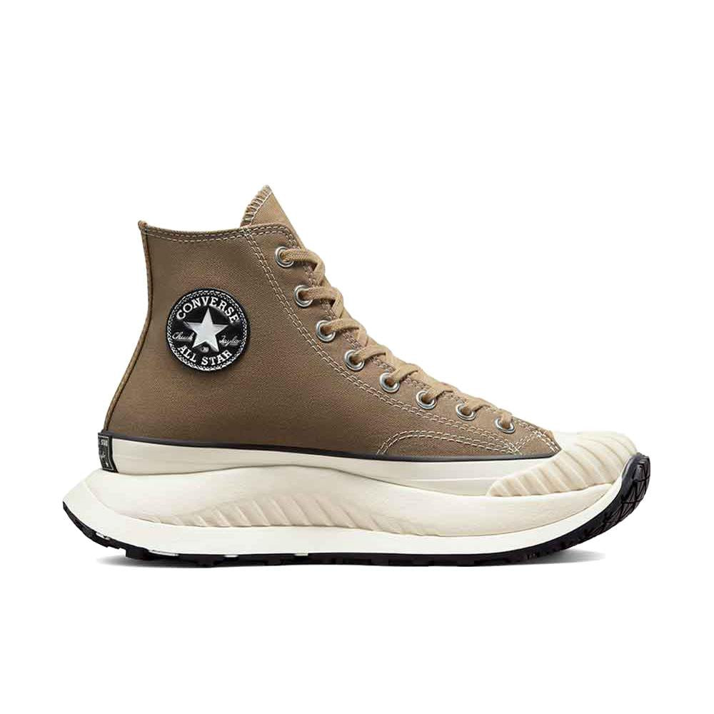 Zapatillas Converse Color Café