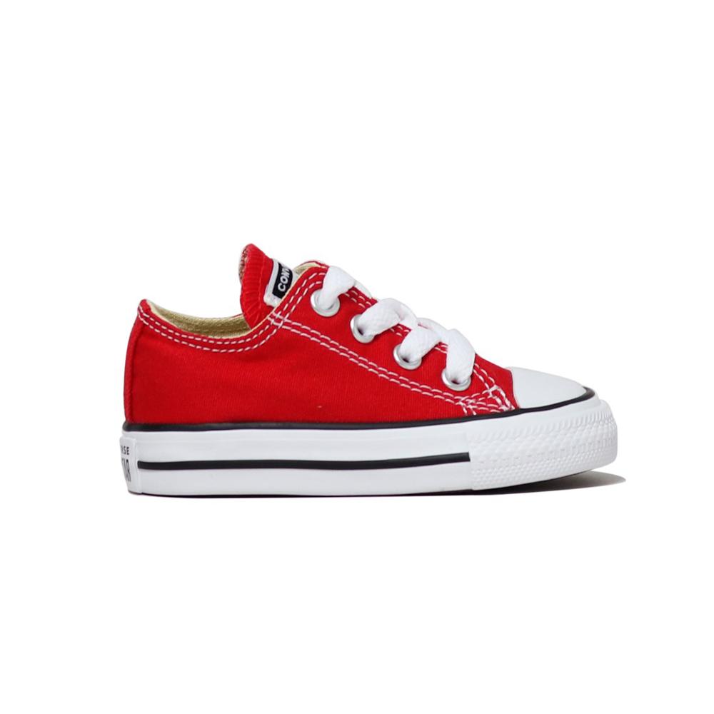 Zapatillas Converse Ct As Core Ox