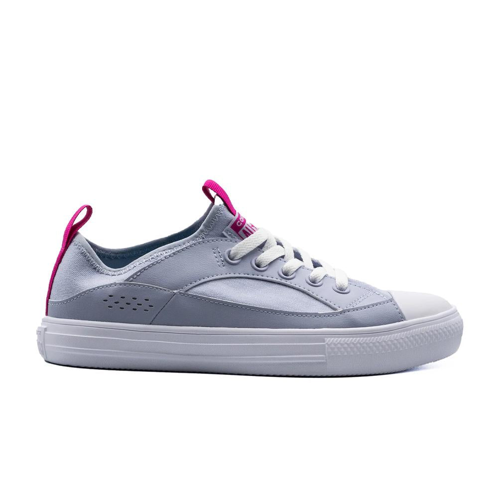 Zapatillas Converse Ct As Flow Ultra Color Gris