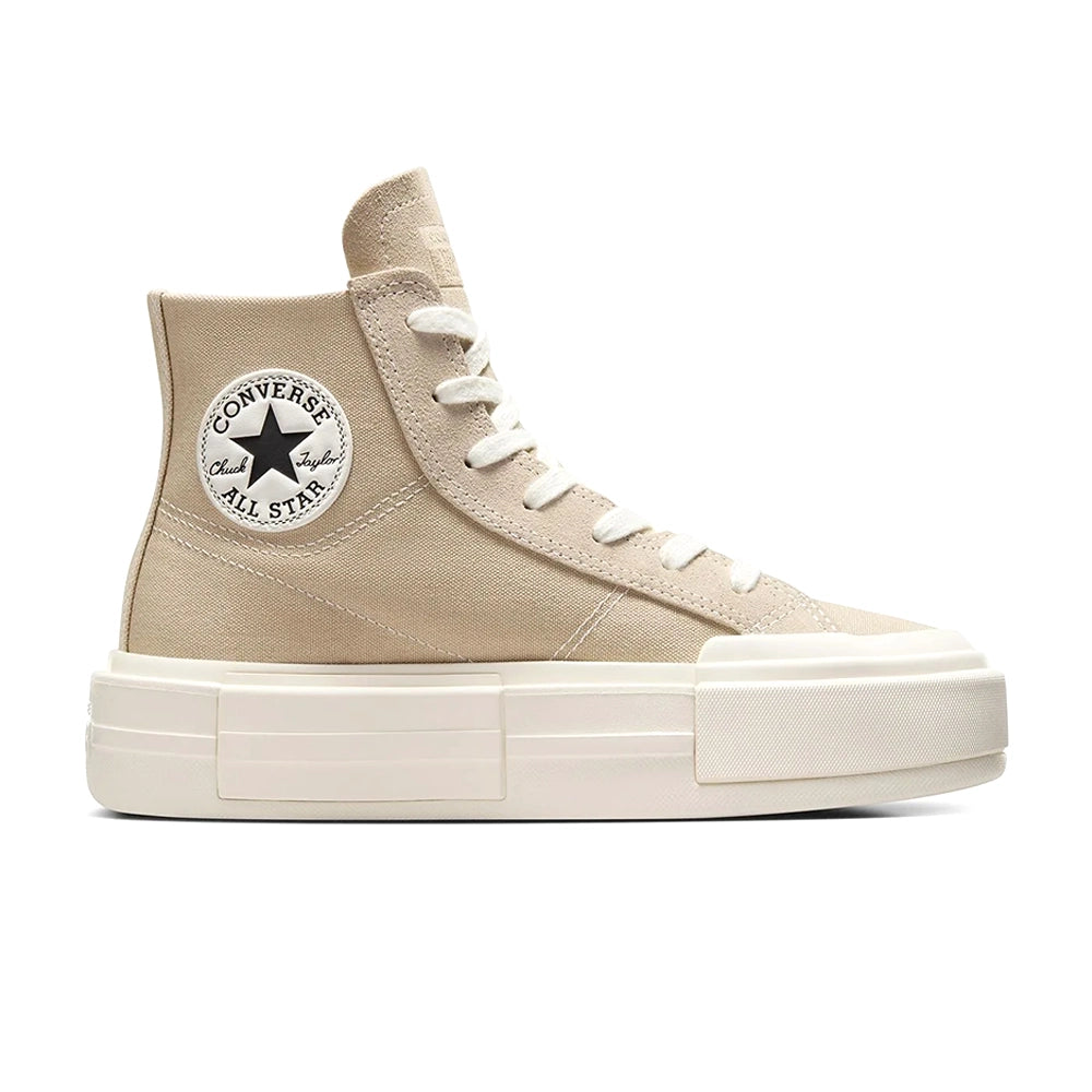 Zapatillas para Dama Converse Chuck Taylor All Star Cruise