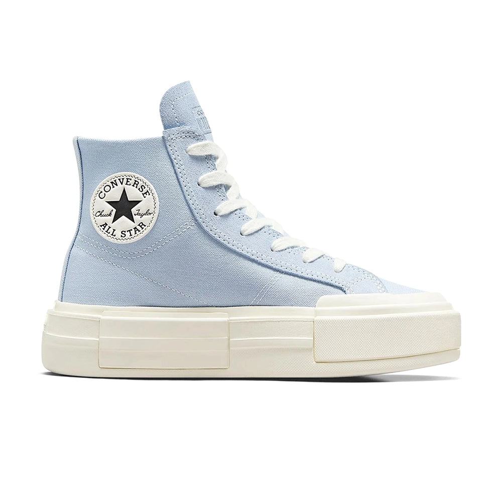 Zapatillas para Dama Converse Chuck Taylor All Star Cruise